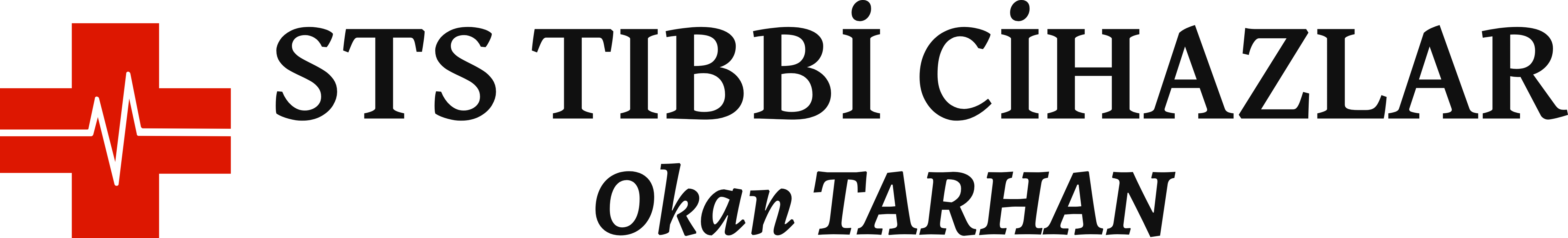 STS Tıbbi Cihazlar